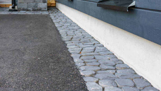 Best Driveway Pavers Near Me  in Amarillo, TX